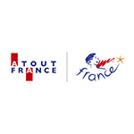 logo de Atout France