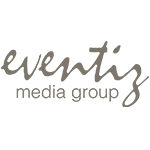 logo Eventiz