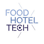 logo de Food Hotel Tech