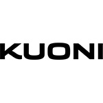 logo de Kuoni