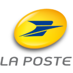 logo Laposte