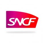 logo sncf