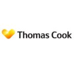 logo Thomas Cook