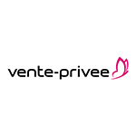 logo de Vente privee